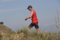 salto-aradon (30).jpg